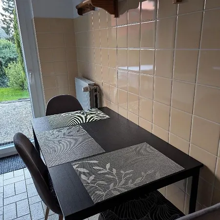 Gesa Kronenberger *