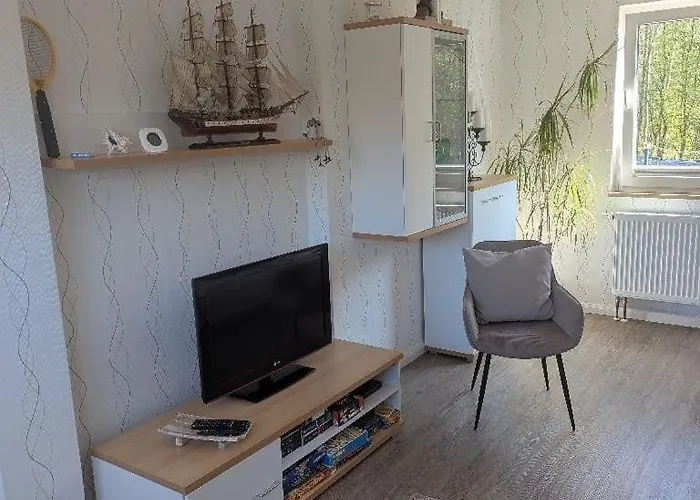 Gesa Kronenberger * 沙博伊茨